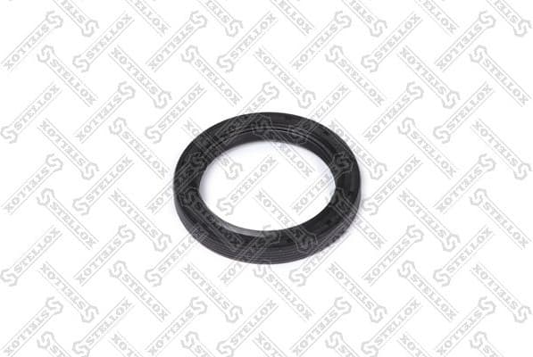 Shaft Seal, differential 34-00011-SX