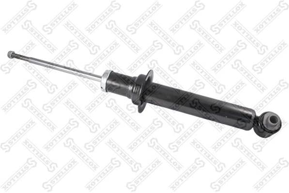 Shock Absorber 4203-9471-SX