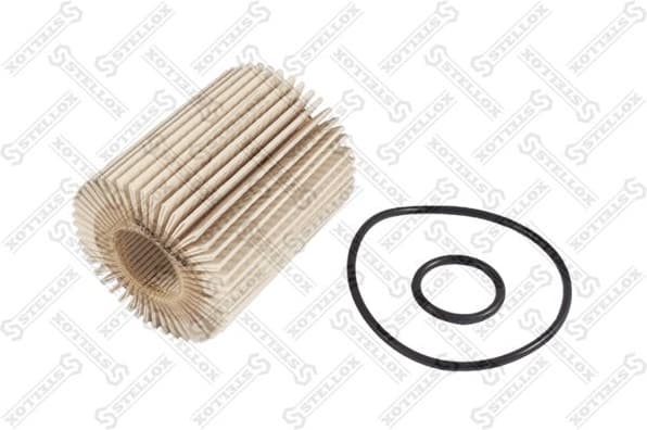 Oil Filter 20-50530-SX