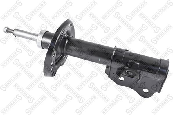 Shock Absorber 4203-9378-SX