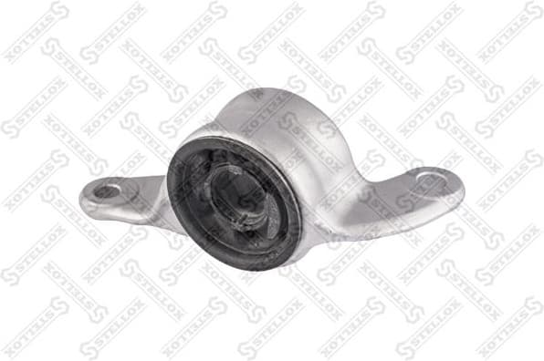 Mounting, control/trailing arm 77-00218-SX