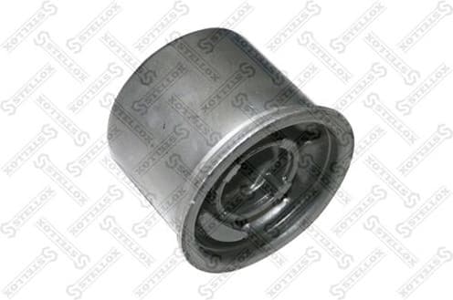 Mounting, control/trailing arm 77-01017-SX