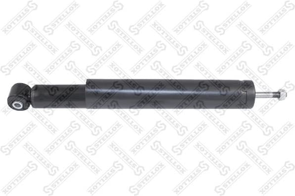 Shock Absorber 3112-0006-SX