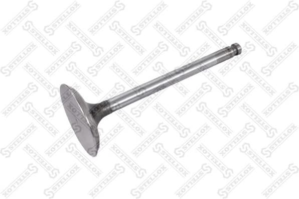 Intake Valve 01-23165-SX