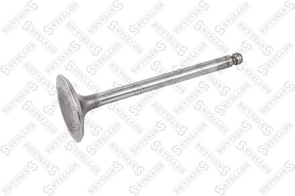 Intake Valve 01-23164-SX