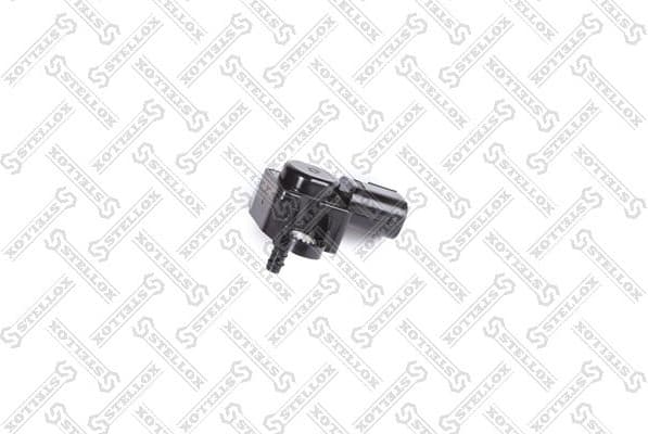 Sensor, intake manifold pressure 06-03014-SX