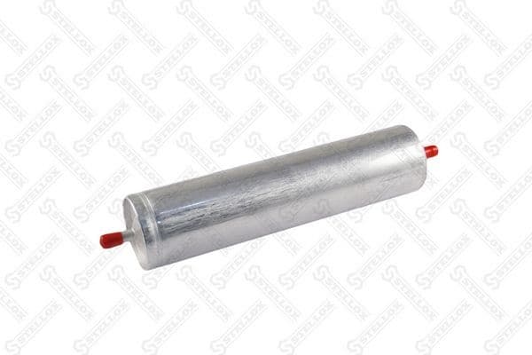 Fuel Filter 21-00683-SX