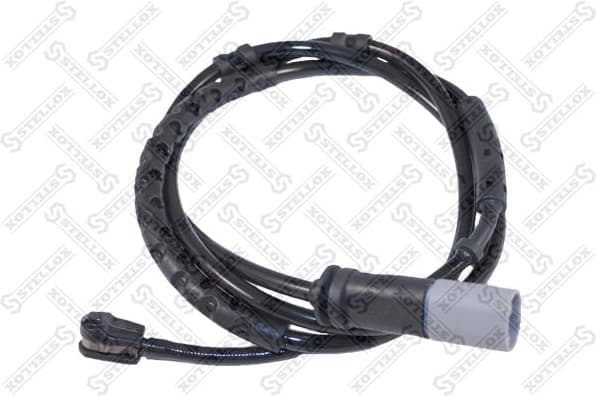 Sensor, brake lining wear 00-10035-SX