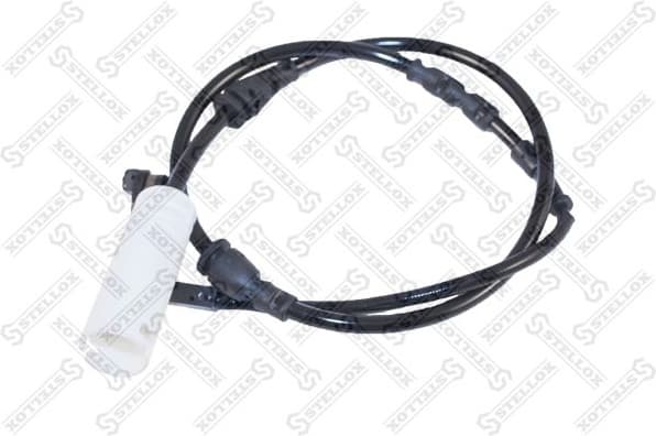 Sensor, brake lining wear 00-10030-SX