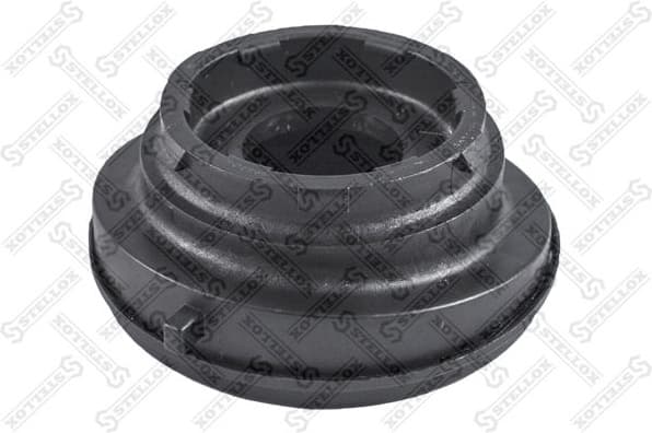 Suspension Strut Support Mount 26-17128-SX