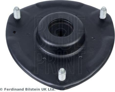 Suspension Strut Support Mount ADG080298