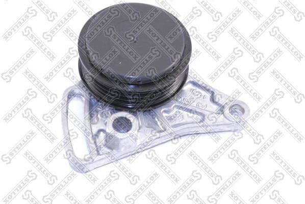 Belt Tensioner, V-ribbed belt 03-40002-SX