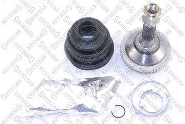 Joint Kit, drive shaft 150 1382-SX