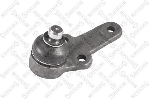 Ball Joint A 52-00053A-SX