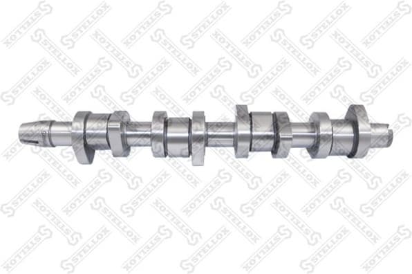 Camshaft 10-10063-SX