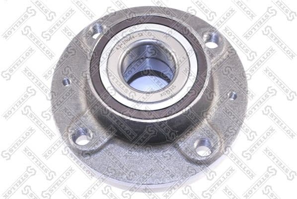 Wheel Bearing Kit 43-28094-SX