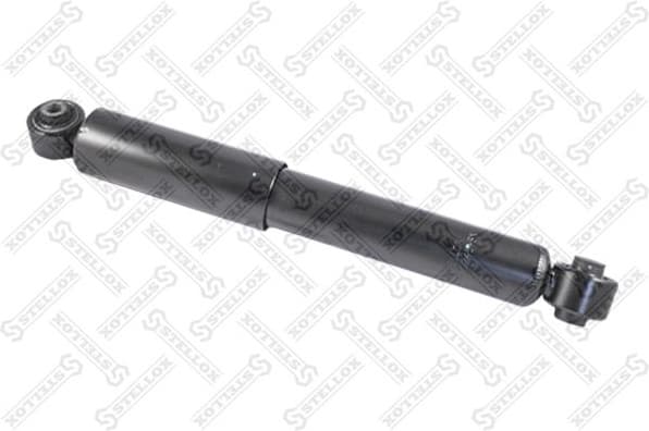 Shock Absorber 1213-0246-SX
