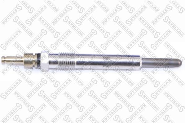Glow Plug 201 035-SX