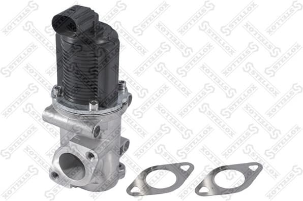 EGR Valve 01-25018-SX