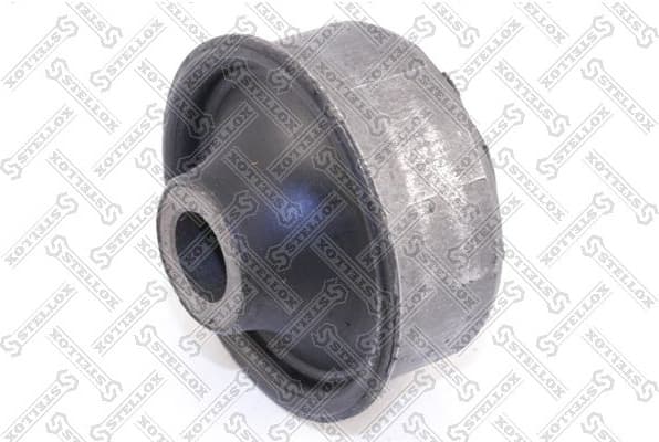 Mounting, control/trailing arm 77-00125-SX