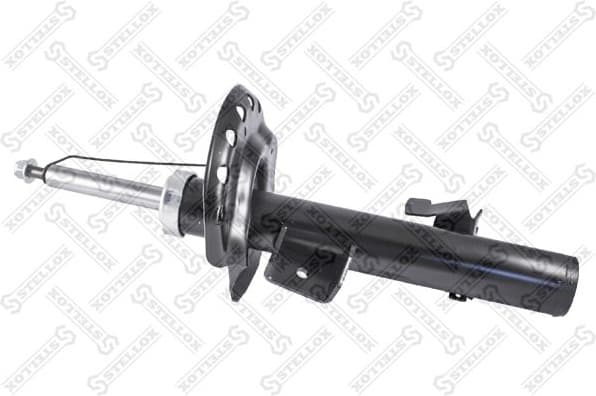 Shock Absorber 4203-9293-SX