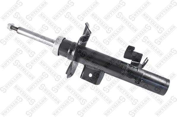 Shock Absorber 4203-9294-SX