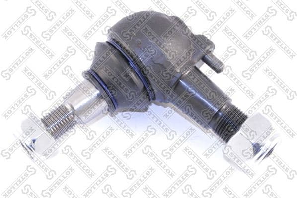 Ball Joint 52-00044-SX