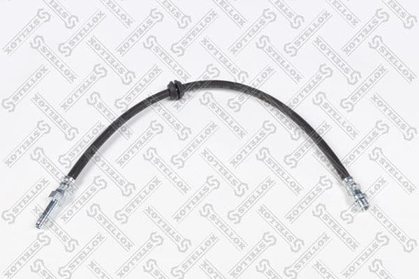 Brake Hose 27-00170-SX