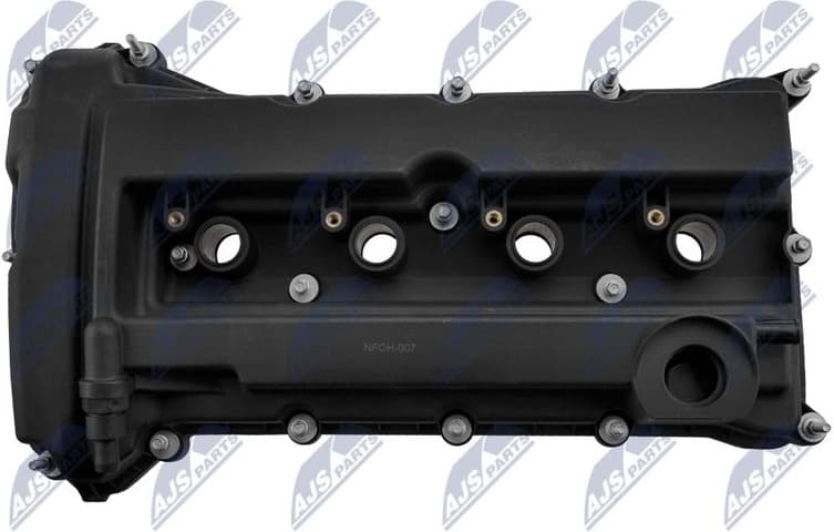 Cylinder Head Cover BPZ-CH-007 - image 3