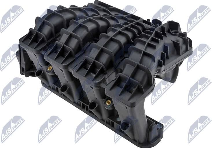 Intake Manifold Module BKS-CH-000 - image 2