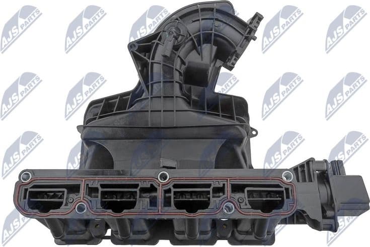 Intake Manifold Module BKS-CH-000 - image 3