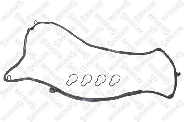 Gasket, cylinder head cover 11-28049-SX