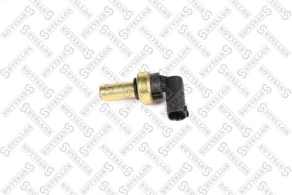 Sensor, coolant temperature 06-04037-SX