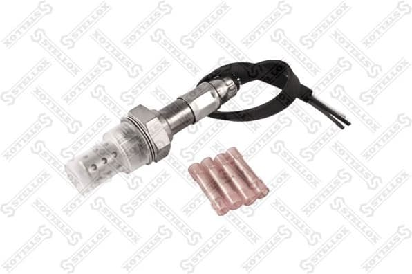 Oxygen Sensor 20-00006-SX