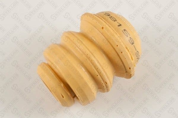 Rubber Buffer, suspension 11-98159-SX