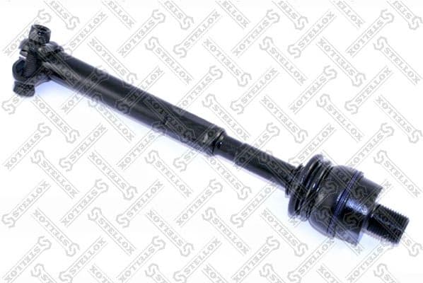 Inner Tie Rod 55-01195-SX