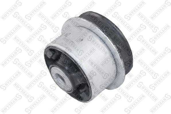 Mounting, control/trailing arm 74-21763-SX