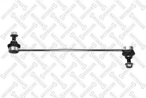 Link/Coupling Rod, stabiliser bar 56-71023-SX
