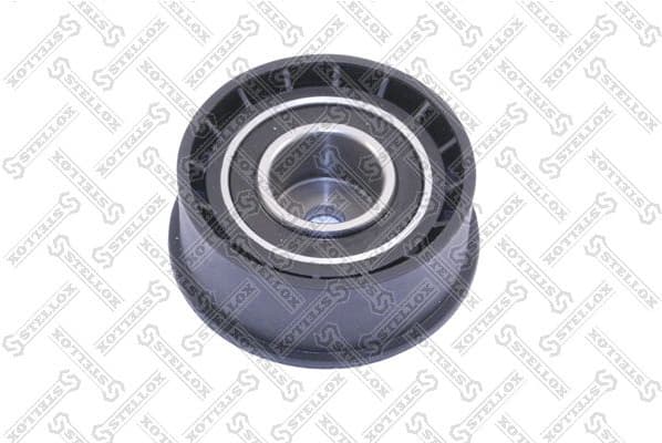 Deflection Pulley/Guide Pulley, timing belt 03-40025-SX