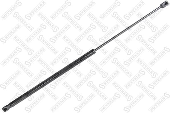 Gas Spring, bonnet 11-20519-SX