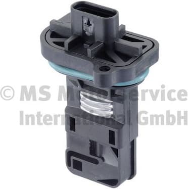 Mass Air Flow Sensor 7.07759.65.0