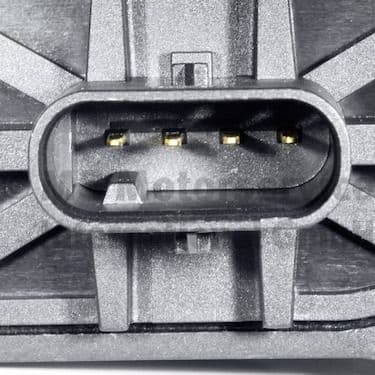 Mass Air Flow Sensor 7.07759.65.0 - image 3