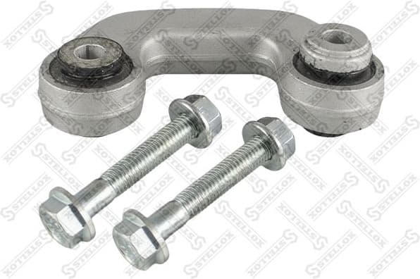 Link/Coupling Rod, stabiliser bar 56-00695A-SX