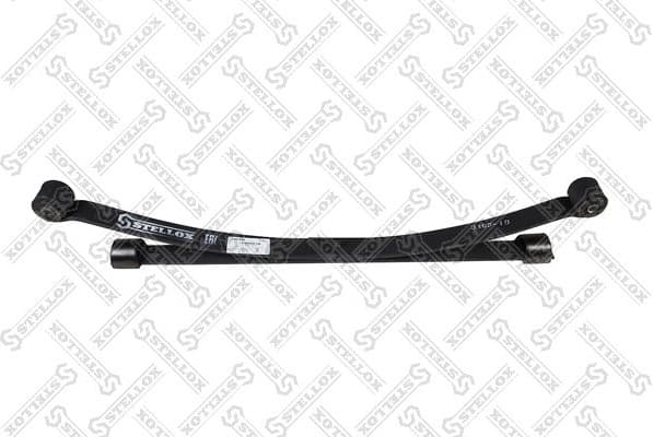 Spring Pack 12-00225-SX