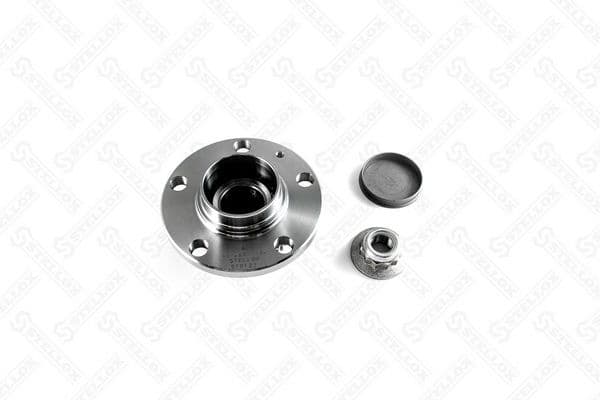 Wheel Bearing Kit 43-28511-SX