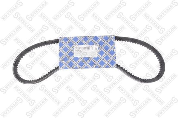 V-Belt 01-30900-SX