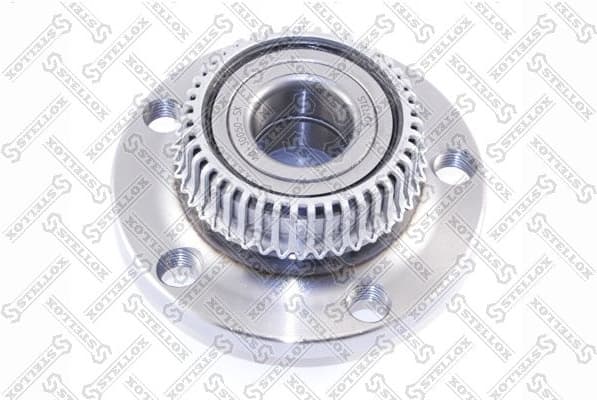 Wheel Bearing Kit 40-30050-SX