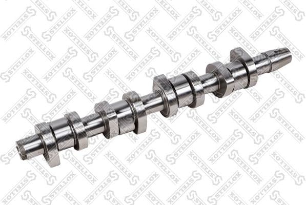 Camshaft 10-10075-SX