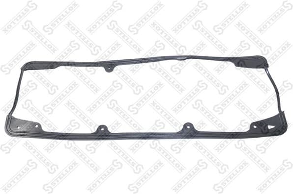 Gasket, cylinder head cover 11-28029-SX