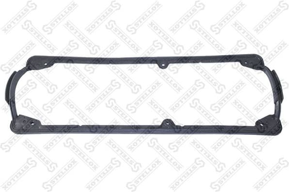 Gasket, cylinder head cover 11-28056-SX